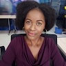 Brenda Chebet