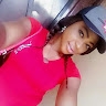 Ejeh Mercy