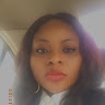 Oge Orisakwe