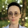 Marina Borovik