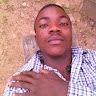 odewole ekundayo