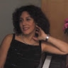 Viviana Apicella