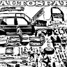 AUTOSPARE PRO