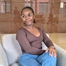 Lomishe Kabwe