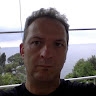 Alberto Colombo