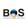 Business Optimal Software