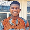 Raji Olalekan toyeeb