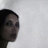 Elisa Ossino