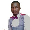 Mark Oluoch