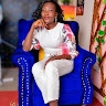 Maurine Okoth