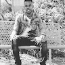 Sizwe Trust