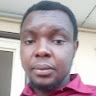 Anas Adamu Bello