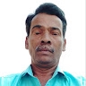 Umar Illaval