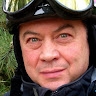 Alexander Soifer