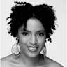 Arkeah Jacobs