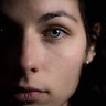 Sofia Sarakinioti