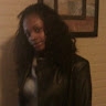 Dr. Khadijah Tuitt