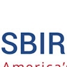 SBIR GRANT