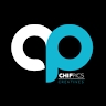 Chifpics Creatives