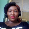 Michael Oluwatosin