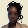 Nyshayla Barnes