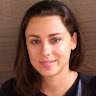Ioana Toma