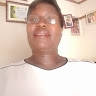 Jenipher Menya