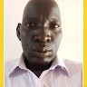 akol simon