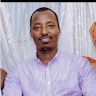 Fabrice Niyonkuru