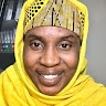 Ummi Sarki Abubakar