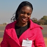 Gladys Kamakanda