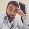 giovanni granata