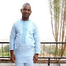 Amadu Bah