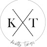 Knotty Tings