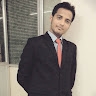 vivek mali