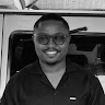 Simeon Akpanudo