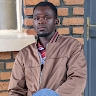 RUKUNDO JEAN DE DIEU