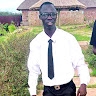 Bona Joseph Muguo