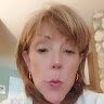 Loretta Swope