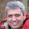 Pedro Ramos