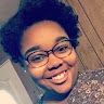 FranTreasea Evans