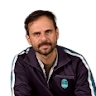 Dimitris Zahos