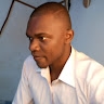 Vin Ochola