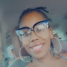 Imani Kelling