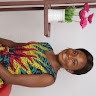 Leticia Agyemang