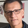 Saverio Sbalchiero