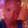 NYIRAMUTUZO SARUME