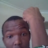 Benjamin Muthui