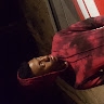 jermel payne