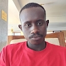 Saul Mungai